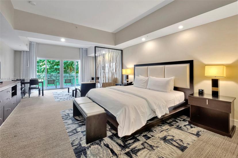 Picture of 5300 NW 87Th Ave # 606, Doral FL 33178