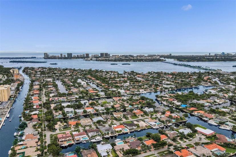 Picture of 13499 Biscayne Blvd # 712, North Miami FL 33181