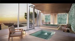 Picture of 1444 Biscayne Blvd # 5303, Miami, FL 33132