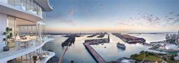 Picture of 1444 Biscayne Blvd # 5303, Miami, FL 33132