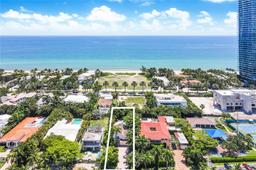 Picture of 147 Golden Beach Dr, Golden Beach, FL 33160