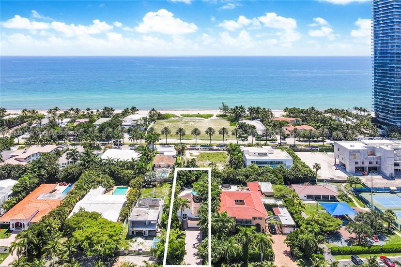 Picture of 147 Golden Beach Dr, Golden Beach FL 33160