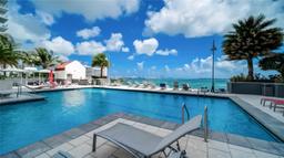 Picture of 1155 Brickell Bay Dr # 2203, Miami, FL 33131