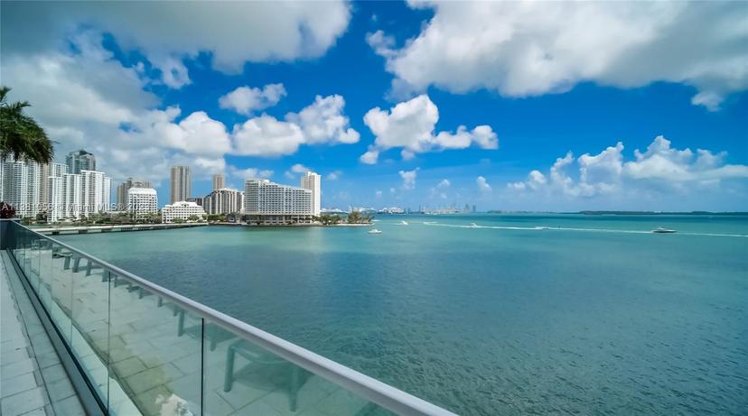 Picture of 1155 Brickell Bay Dr # 2203, Miami FL 33131
