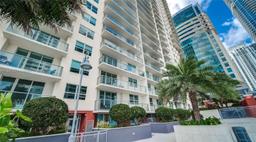 Picture of 1155 Brickell Bay Dr # 2203, Miami, FL 33131