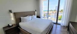 Picture of 777 N Ocean Dr # N510, Hollywood, FL 33019