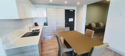 Picture of 777 N Ocean Dr # N510, Hollywood, FL 33019