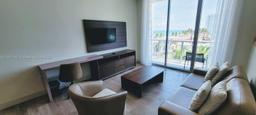 Picture of 777 N Ocean Dr # N510, Hollywood, FL 33019