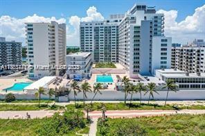Picture of 5401 Collins Ave # 934, Miami Beach FL 33140