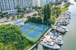 Picture of 5401 Collins Ave # 934, Miami Beach FL 33140