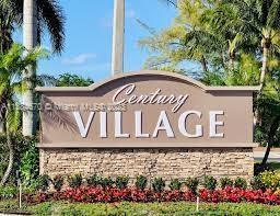 Picture of 58 Canterbury C # 58, West Palm Beach, FL 33417