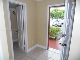 Picture of 1501 NE 191St St # C107, Miami, FL 33179