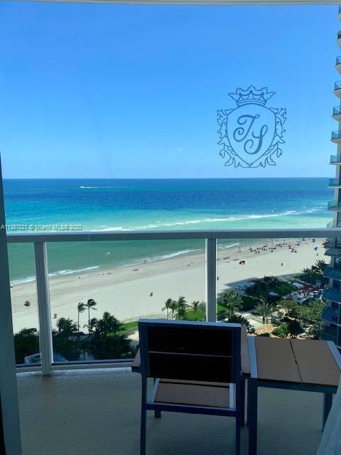 Picture of 18001 Collins Ave # 811, Sunny Isles Beach FL 33160