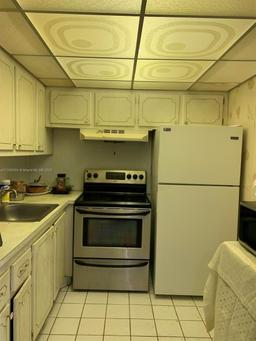 Picture of 89 Berkshire D # 89, West Palm Beach, FL 33417