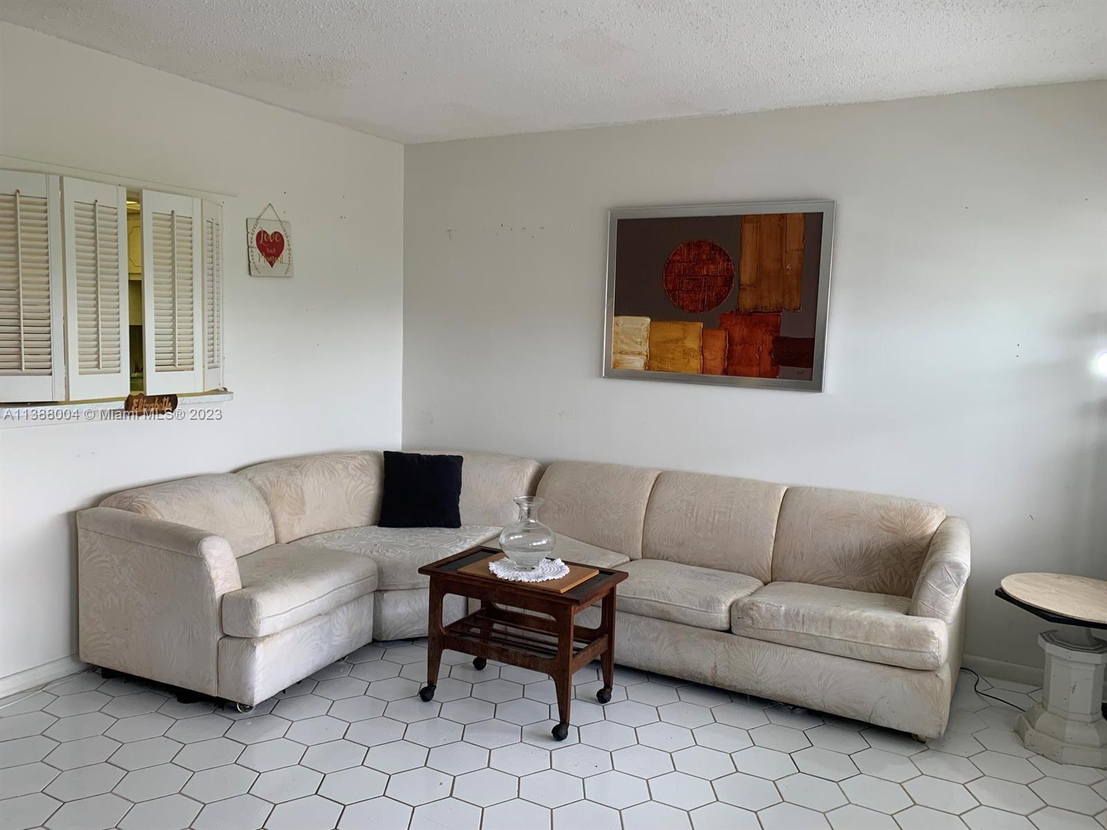 Picture of 89 Berkshire D # 89, West Palm Beach, FL 33417