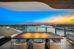 Picture of 6800 Indian Creek Dr # 8D, Miami Beach, FL 33141