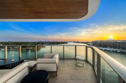 Picture of 6800 Indian Creek Dr # 8D, Miami Beach, FL 33141