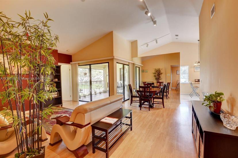 Picture of 6027 Parkwalk Dr # 0, Boynton Beach FL 33472