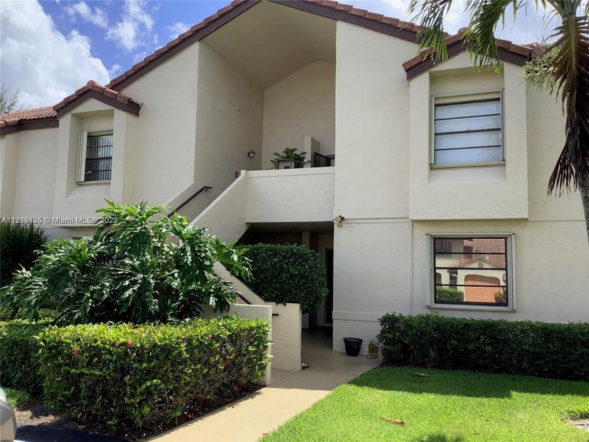 Picture of 6027 Parkwalk Dr # 0, Boynton Beach FL 33472