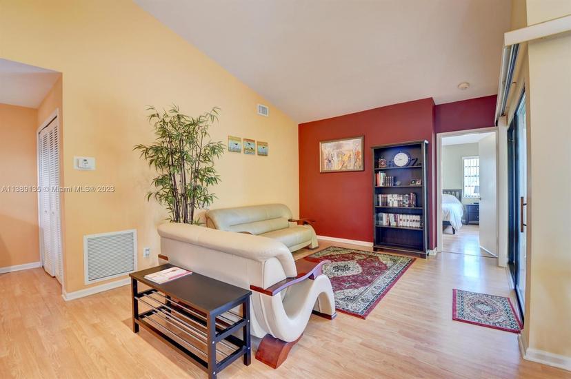 Picture of 6027 Parkwalk Dr # 0, Boynton Beach FL 33472