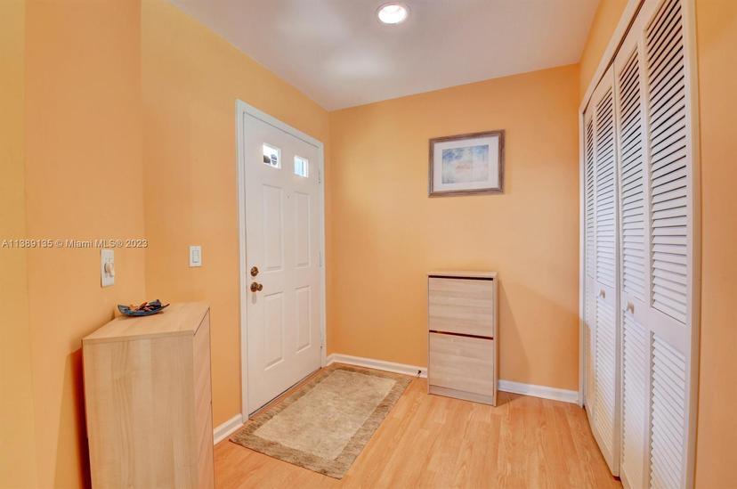 Picture of 6027 Parkwalk Dr # 0, Boynton Beach FL 33472