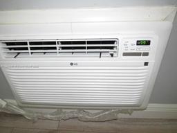 Picture of 118 E Salisbury E # 118, West Palm Beach, FL 33417