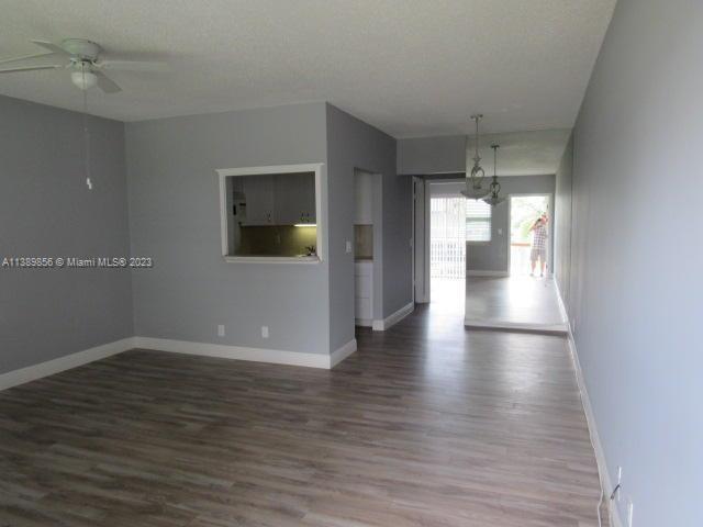 Picture of 118 E Salisbury E # 118, West Palm Beach, FL 33417