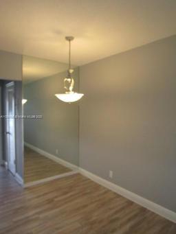 Picture of 118 E Salisbury E # 118, West Palm Beach, FL 33417