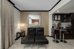Picture of 1437 Collins Ave # 311, Miami Beach, FL 33139