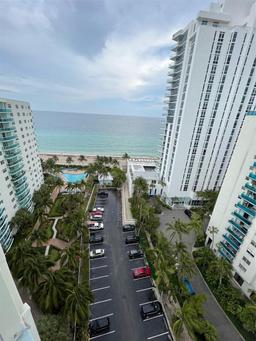 Picture of 3901 S S Ocean Dr, Hollywood, FL 33019