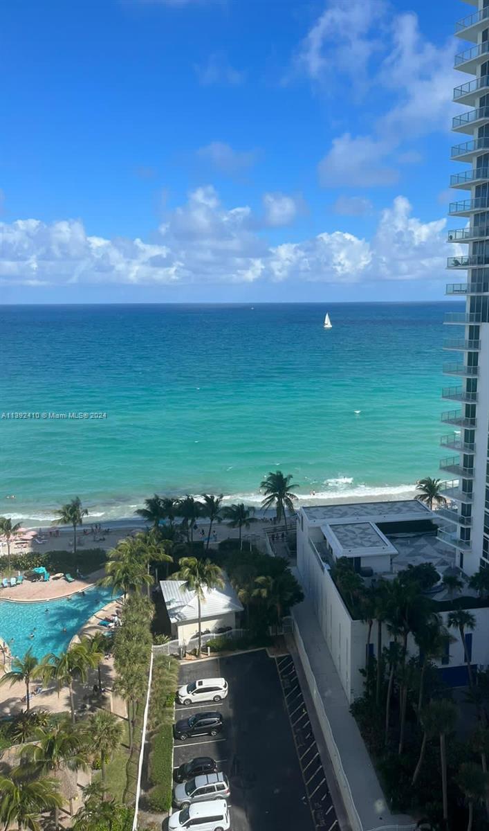 Picture of 3901 S S Ocean Dr, Hollywood FL 33019