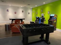 Picture of 5245 W Irlo Bronson Hwy # 185, Kissimmee, FL 34746