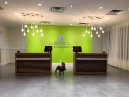 Picture of 5245 W Irlo Bronson Hwy # 185, Kissimmee, FL 34746