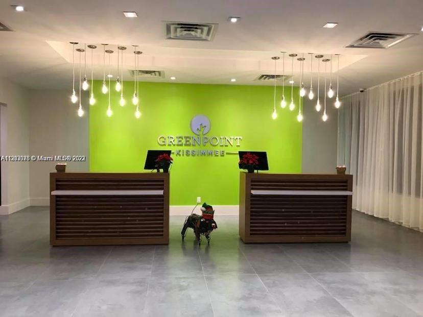 Picture of 5245 W Irlo Bronson Hwy # 185, Kissimmee FL 34746