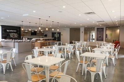 Picture of 5245 W Irlo Bronson Hwy # 185, Kissimmee FL 34746