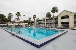 Picture of 5245 W Irlo Bronson Hwy # 185, Kissimmee, FL 34746