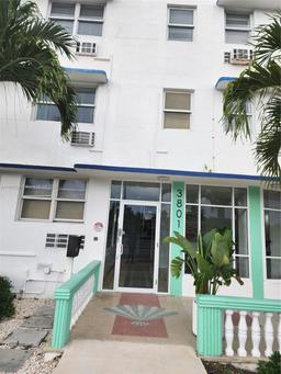 Picture of 3801 Indian Creek Dr # 201, Miami Beach, FL 33140
