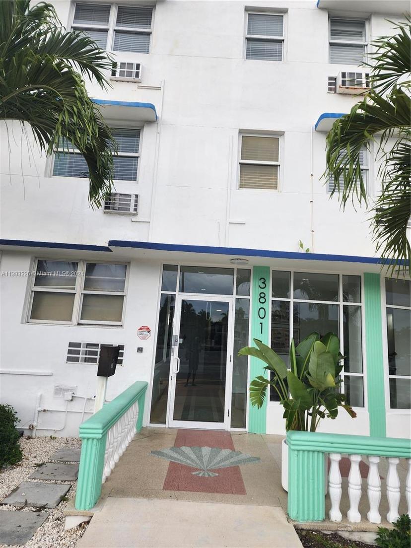 Picture of 3801 Indian Creek Dr # 201, Miami Beach FL 33140