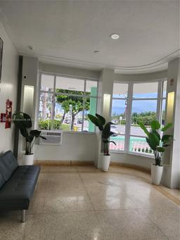 Picture of 3801 Indian Creek Dr # 201, Miami Beach, FL 33140