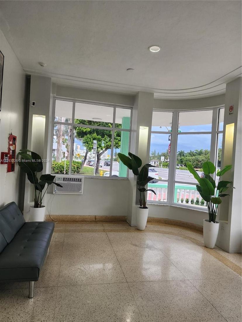Picture of 3801 Indian Creek Dr # 201, Miami Beach FL 33140