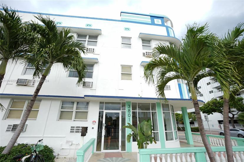 Picture of 3801 Indian Creek Dr # 201, Miami Beach FL 33140