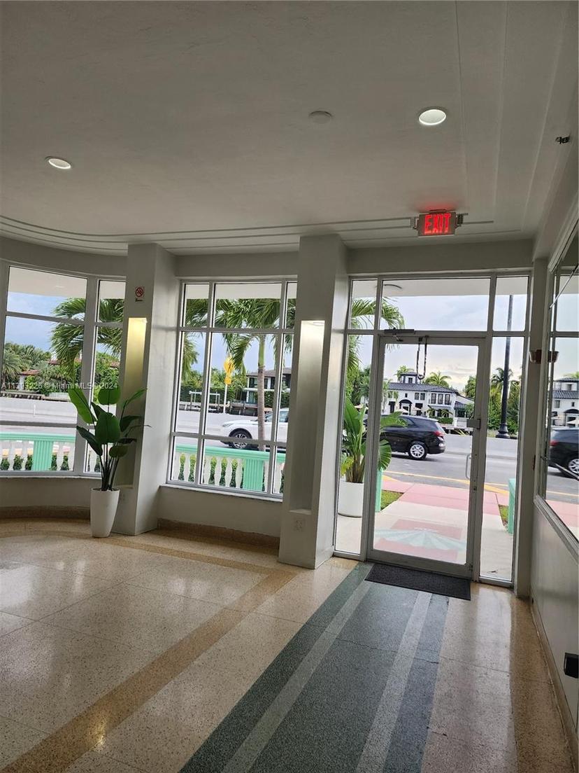 Picture of 3801 Indian Creek Dr # 201, Miami Beach FL 33140