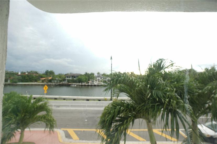 Picture of 3801 Indian Creek Dr # 201, Miami Beach FL 33140