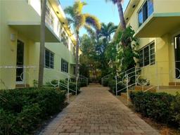 Picture of 340 84Th St # 2, Miami Beach, FL 33141
