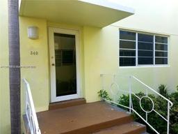 Picture of 340 84Th St # 2, Miami Beach, FL 33141