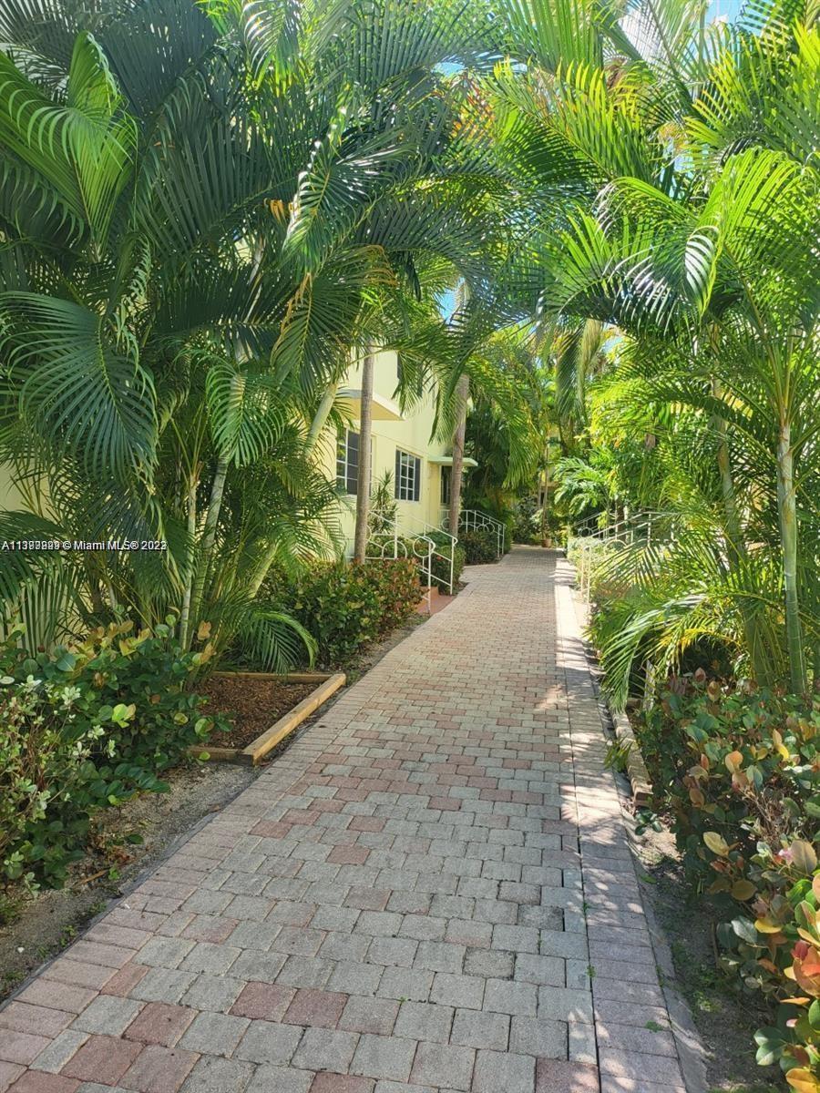 Picture of 340 84Th St # 2, Miami Beach, FL 33141