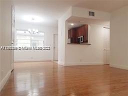 Picture of 340 84Th St # 2, Miami Beach, FL 33141