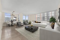 Picture of 1351 NE Miami Gardens Dr # 626E, Miami, FL 33179