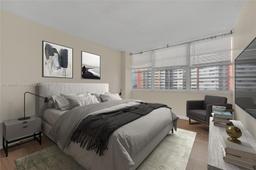 Picture of 1351 NE Miami Gardens Dr # 626E, Miami, FL 33179