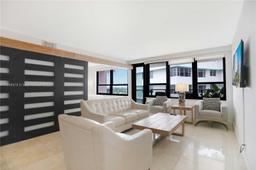 Picture of 5225 Collins Ave # 1216, Miami Beach, FL 33140